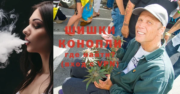 мдпв Бугульма