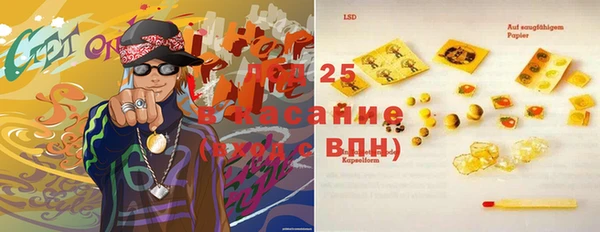 мдпв Бугульма